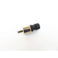 Drucksensor Mercury 200CV VERADO-1