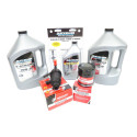 Vergaserreparatursatz Mercury 175 CV 3.4L V6 Pro XS 100h-6