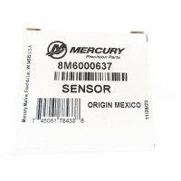 Öldrucksensor Mercury 200CV VERADO-1