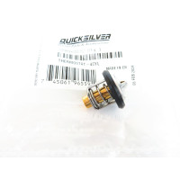 Thermostat Mercury 40CV EFI-2