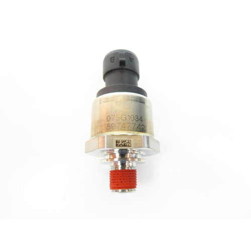 Wasserdrucksensor Mercruiser 6.2L 377 CID V8-5