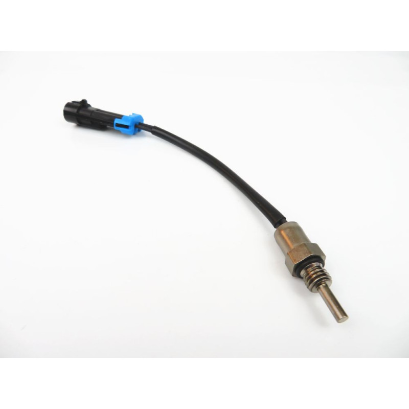 Temperatursensor Mercury 225CV 4-Takt-4