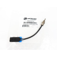 Temperatursensor Mercury 360CV 4-Takt-1