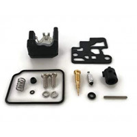 Kit Entretien Carburateur Yamaha F2.5