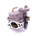 3303-895110T01 / 3303-895110T11 / 8M0104462 Carburateur Mercury 8 et 9.9CV 4T