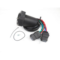 Trim motor Mercury 150CV DFI OPTIMAX-2