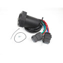 Trim motor Mercury 250CV SPORT XS OPTIMAX-2