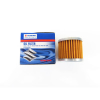 Ölfilter Suzuki DF20_1