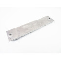 Anode Honda BF75-5