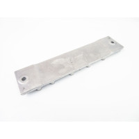 Anode Honda BF90-5