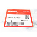 Anode Honda BF135-1