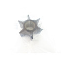 Impeller Mercury 115CV-3