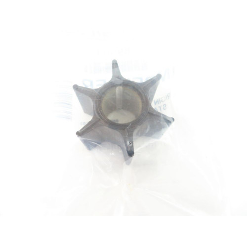 Impeller Mercury 140CV-3