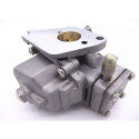 6E0-14301-00 / 6E3-14301-00 / 6E3- 14301-05 Carburateur Yamaha 4 et 5CV 2T