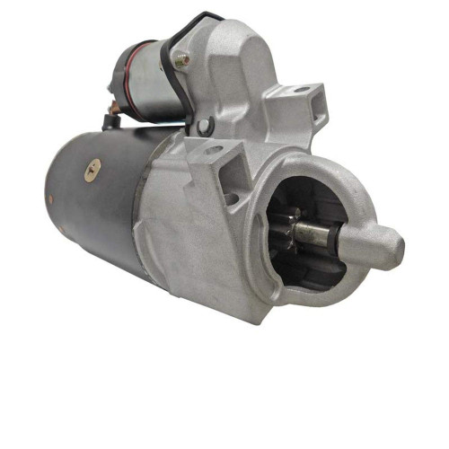 Anlasser Volvo Penta 3.0L-1