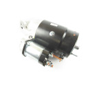 Anlasser Volvo Penta 3.0L-5