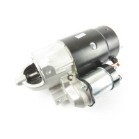 Anlasser Volvo Penta 3.0L-6