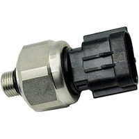 Öldrucksensor Yamaha F225-1