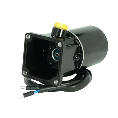 Trimm / Tilt Motor Mariner 90 EFI 4 T