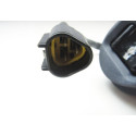 Bouton de Trim Yamaha 100CV 2T