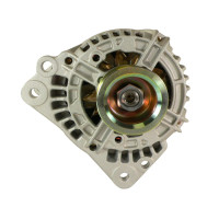 Lichtmaschine Audi A3 1.6_1