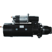 Anlasser Perkins V8-540L_1