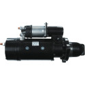 Anlasser Perkins V8-540L_1