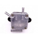 6AH-24410-00 Benzinpumpe Yamaha F9.9 bis F25