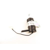 Motorstopp-Solenoid Kubota RTV900_1