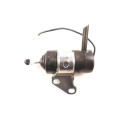 Motorstopp-Solenoid Kubota RTV900_5