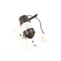 Motorstopp-Solenoid Kubota D722_3