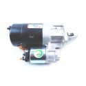 Anlasser Volvo Penta AQD2B-5