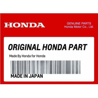 Contacteur à clé Honda BF135