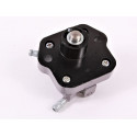 16700-935-024 Benzinpumpe Honda BF75 bis BF100