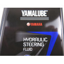 Hydrauliköl Yamaha_5