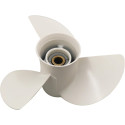 Propeller Yamaha 60CV 2-Takt_2