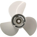 Propeller Yamaha 60CV 2-Takt_3