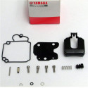 Kit Entretien Carburateur Yamaha F25