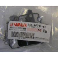 Kit Entretien Carburateur Yamaha F30