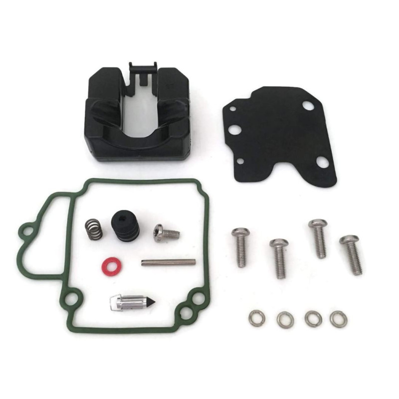 Kit Entretien Carburateur Yamaha F40