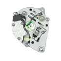 Lichtmaschine Ford Cargo 5AA/254cid, 4.2L-3