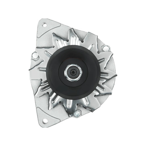 Lichtmaschine Ford Cargo 130/7AA-DOVER, 6.2L