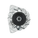 Lichtmaschine Ford Cargo 90/5AA-DOVER, 4.2L-1