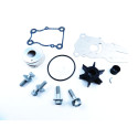 Impellerpumpe Reparatursatz Yamaha F30B-4