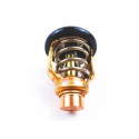 Thermostat Yamaha F150-7