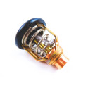 Thermostat Yamaha F200-6