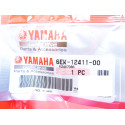 Thermostat Yamaha F130A-1