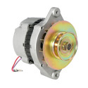 817119-2 / 817119A Alternateur type MANDO pour Mercruiser 2.5 à 9.4L