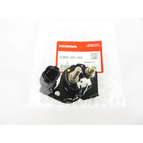 Anlasserrelais Honda BF50 35850-ZZ5-003