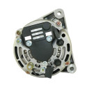 Alternateur type MANDO pour Volvo Penta 3.0